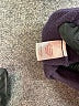 Cato Purple Pullover Sweater Size 22 - 24 - photo 8