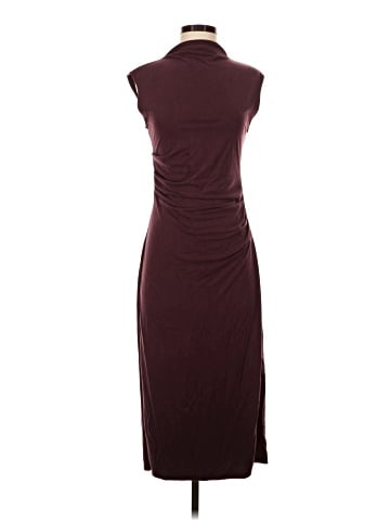 Old Navy Cocktail Dress (view 1)