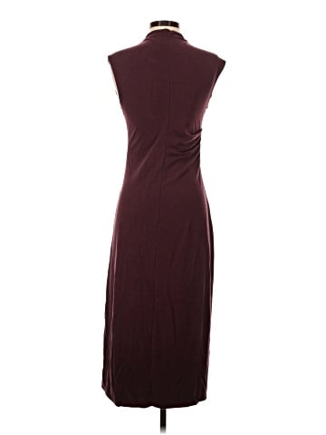 Old Navy Cocktail Dress (view 2)