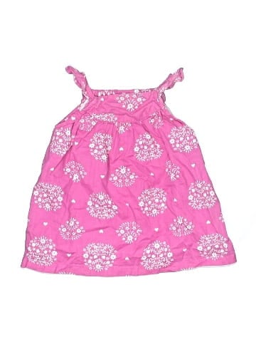 Koala Kids Dress (view 1)