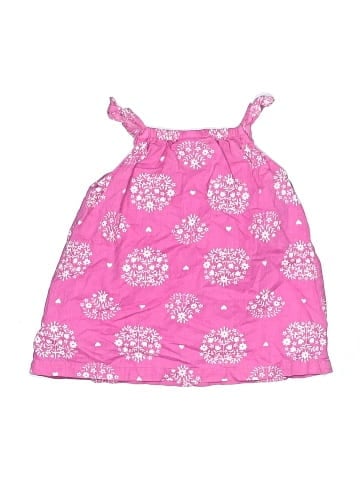 Koala Kids Dress (view 2)