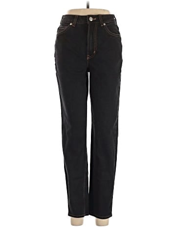 Divided by H&M Jeans (view 1)