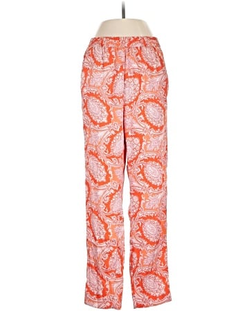 Mango Casual Pants (view 1)