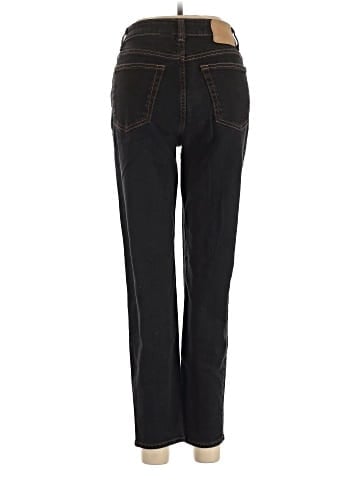 Divided by H&M Jeans (view 2)