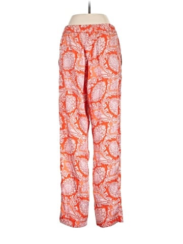 Mango Casual Pants (view 2)