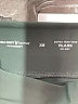 Active by Old Navy Green Active Pants Size XS - photo 7