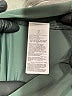 Active by Old Navy Green Active Pants Size XS - photo 8