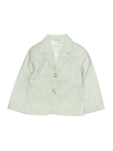 Gymboree Blazer (view 1)