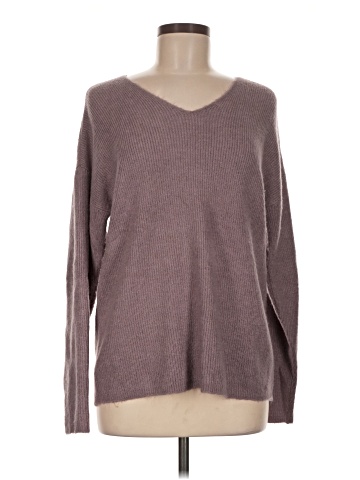 Vero Moda Pullover Sweater (view 1)