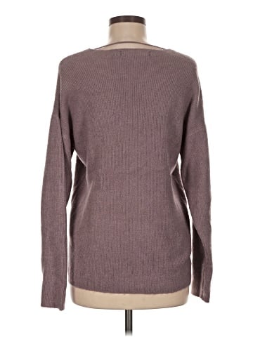 Vero Moda Pullover Sweater (view 2)