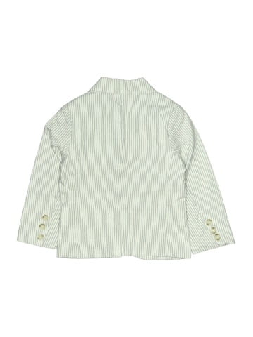 Gymboree Blazer (view 2)