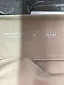 Active by Old Navy Tan Dress Pants Size S - photo 7