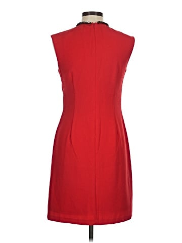 Donna Ricco Casual Dress (view 2)