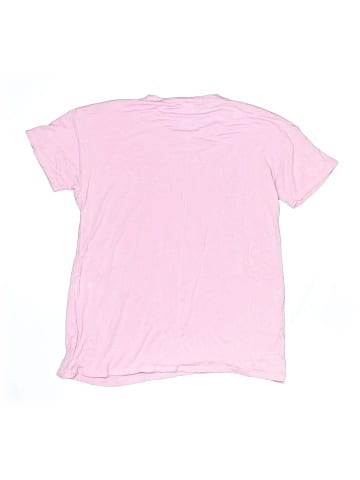 Nordstrom Short Sleeve T-Shirt (view 2)