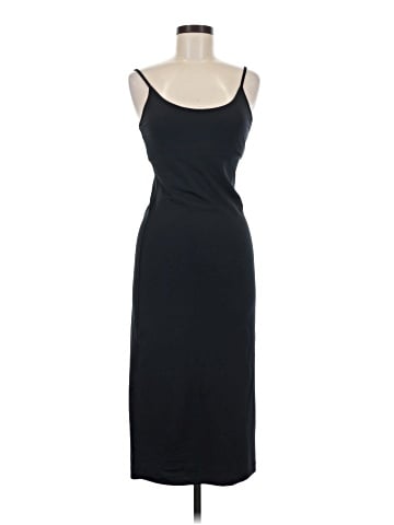 Mono b Cocktail Dress (view 1)