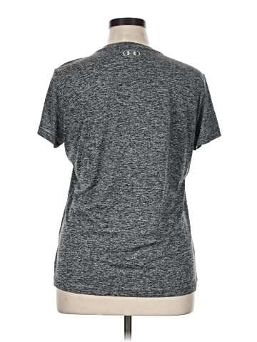 Under Armour Active T-Shirt (view 2)
