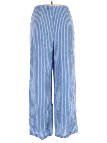 Babaton Silk Pants (view 2)