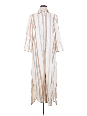 Charlie Casual Dress (view 1)