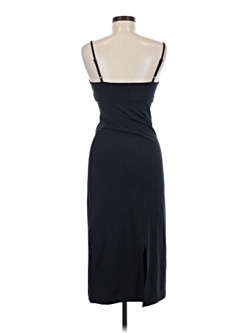 Mono b Cocktail Dress (view 2)