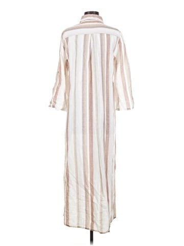 Charlie Casual Dress (view 2)