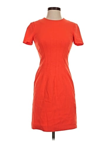 Diane von Furstenberg Casual Dress (view 1)