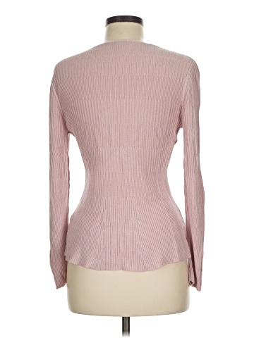 Per Una Long Sleeve Top (view 2)