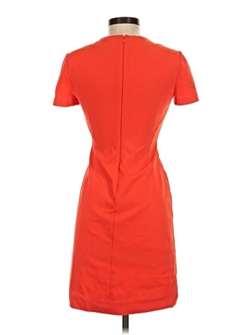 Diane von Furstenberg Casual Dress (view 2)