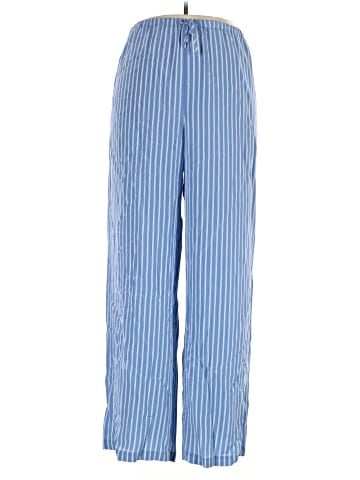 Babaton Silk Pants (view 1)