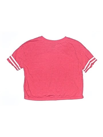 Limited Too Short Sleeve T-Shirt (view 2)