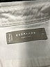 Everlane White Long Sleeve Button-Down Shirt Size 0 - photo 7