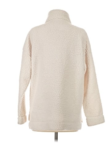 Aerie Pullover Sweater (view 2)