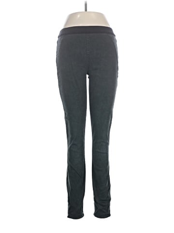 Gap Jeggings (view 1)