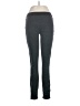 Gap Gray Jeggings Size 28 Waist Regular - photo 1