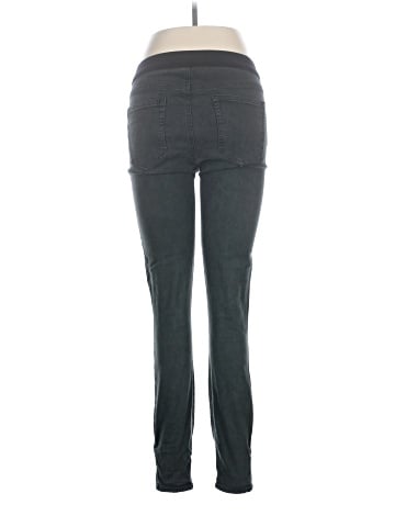 Gap Jeggings (view 2)