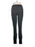 Gap Gray Jeggings Size 28 Waist Regular - photo 2
