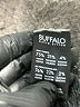 Buffalo by David Bitton Metallic Gray Pullover Sweater Size XL - photo 8