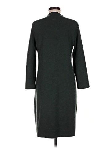 Eileen Fisher Casual Dress (view 2)