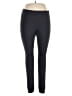 Reebok Gray Active Pants Size XL - photo 1