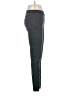 Gap Gray Jeggings Size 28 Waist Regular - photo 4