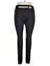 Reebok Gray Active Pants Size XL - photo 2
