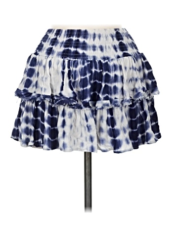 Muche et Muchette Casual Skirt (view 1)