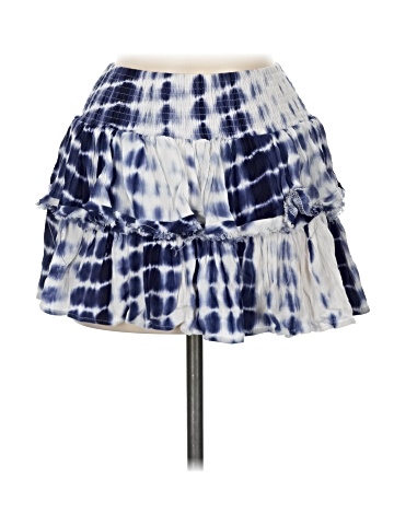 Muche et Muchette Casual Skirt (view 2)