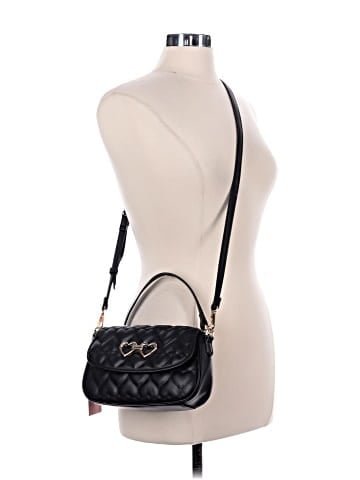 Juicy Couture Crossbody Bag (view 2)