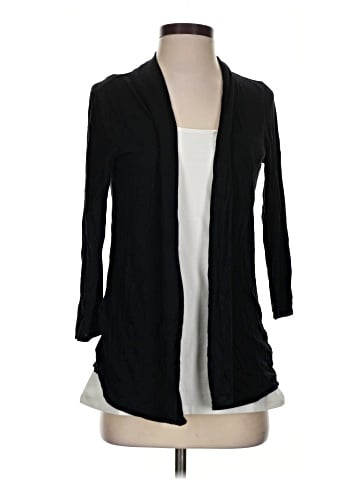 Nine West Cardigan (view 1)