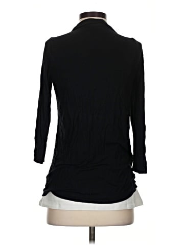 Nine West Cardigan (view 2)