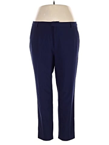 Ellos Casual Pants (view 1)
