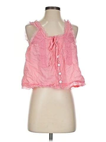 Unbranded Tank Top (view 1)
