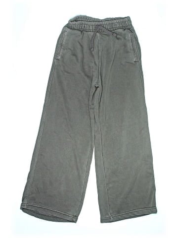 Zara Casual Pants (view 1)