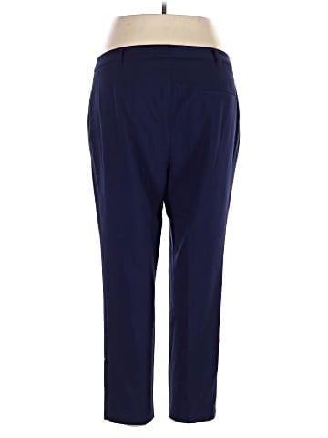 Ellos Casual Pants (view 2)