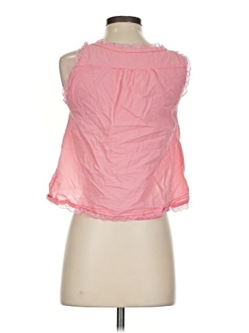 Unbranded Tank Top (view 2)
